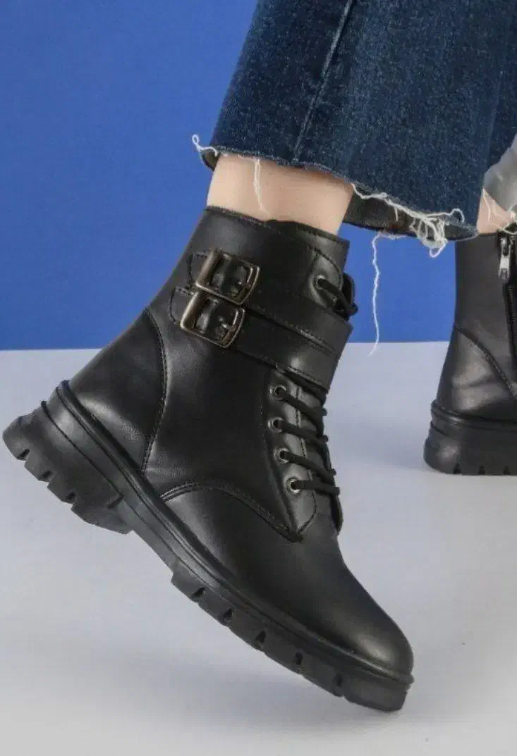 نیم پوتین زنانه و مردانه|کیف، کفش، کمربند|سنندج, |دیوار