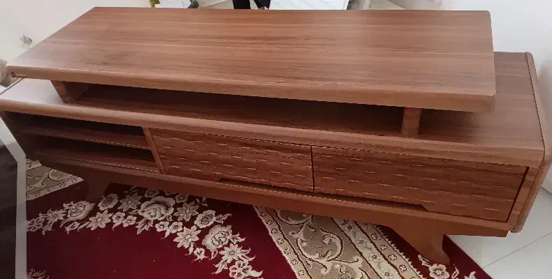 میز تلویزیون|میز تلویزیون|زاهدان, |دیوار