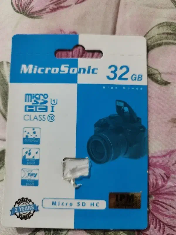 فروش موبایل هواوی Y5P RIME|موبایل|شیراز, شهرک استقلال|دیوار