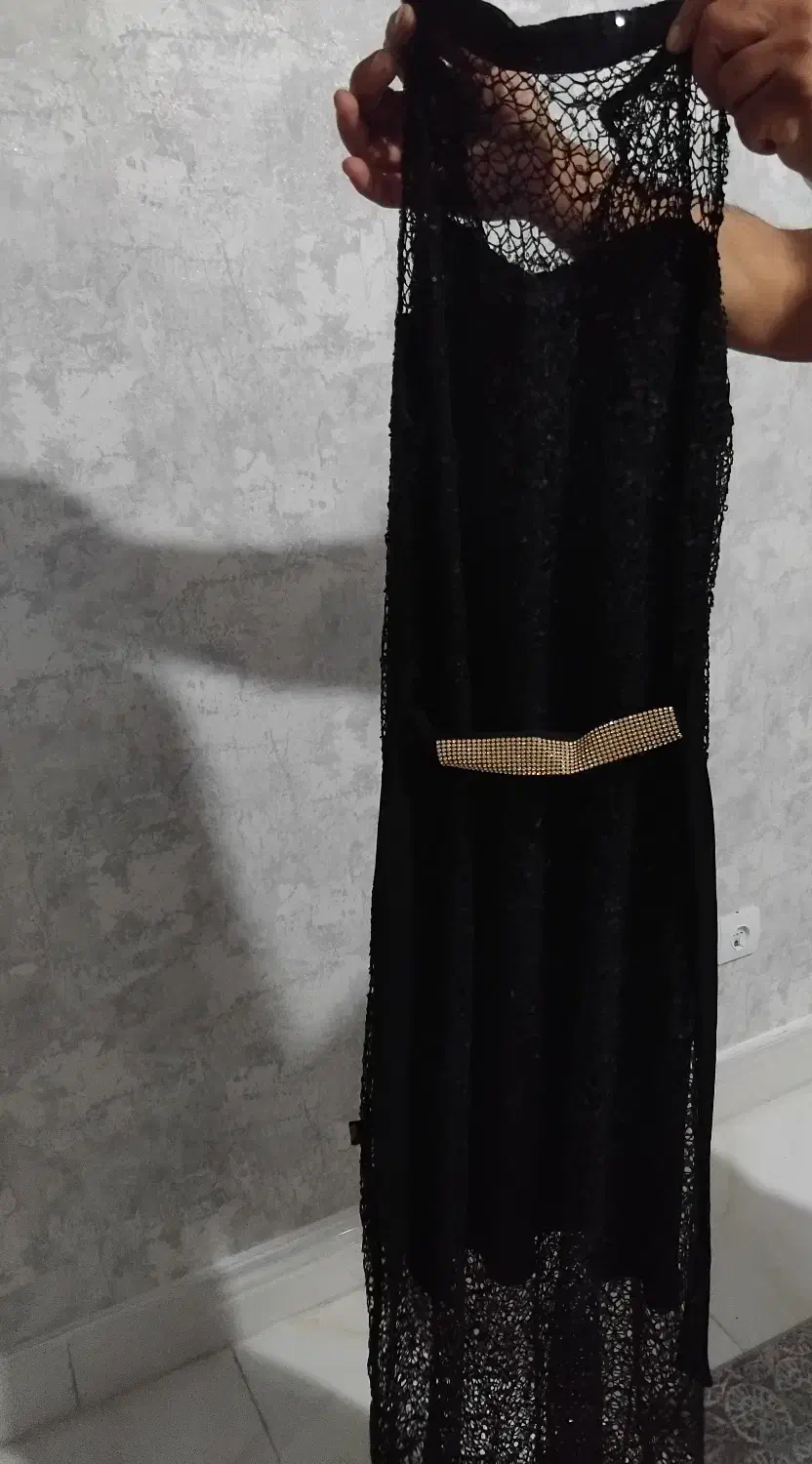 فروش پیراهن مجلسی|لباس|نهاوند, |دیوار