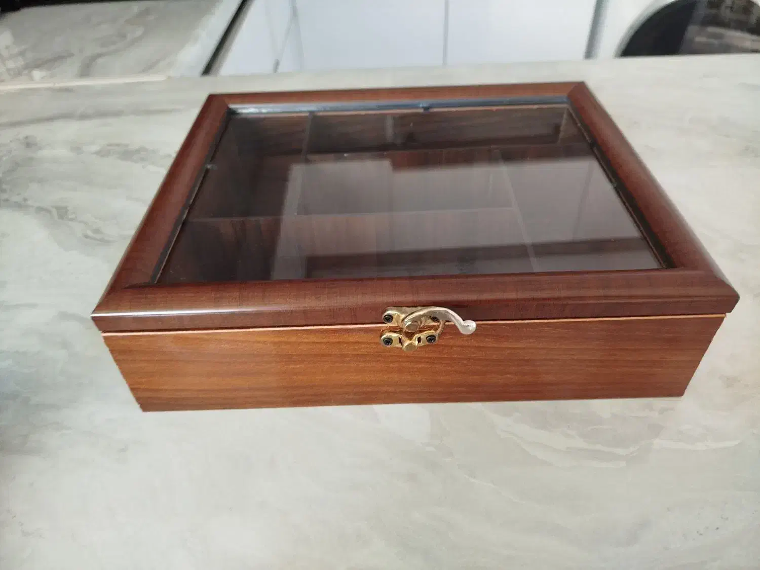 تی بگ|صنایع دستی و سایر لوازم تزئینی|شاهین‌شهر, مسکن مهر|دیوار