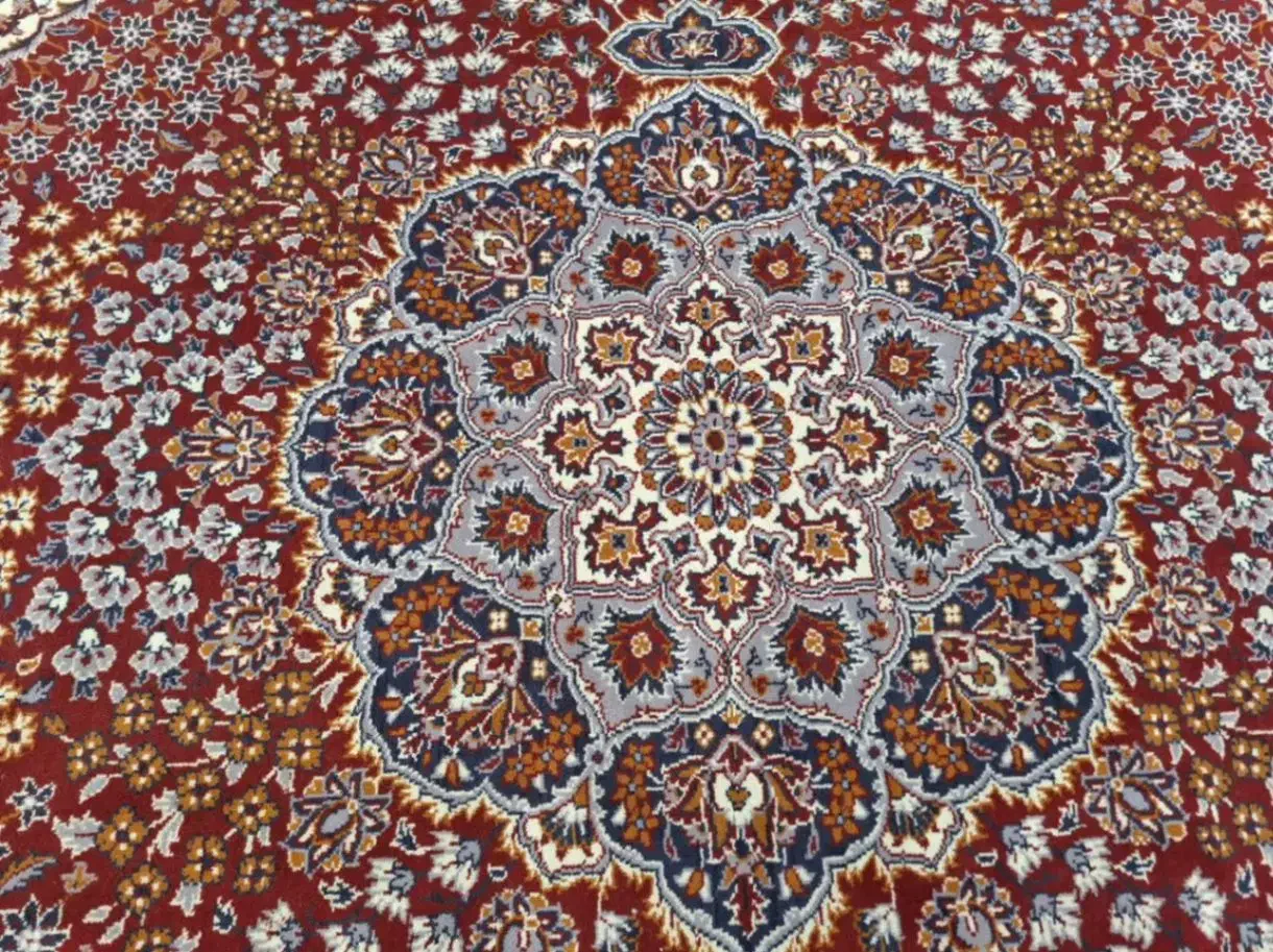 فرش ۱۲ متری|فرش|ساری, |دیوار