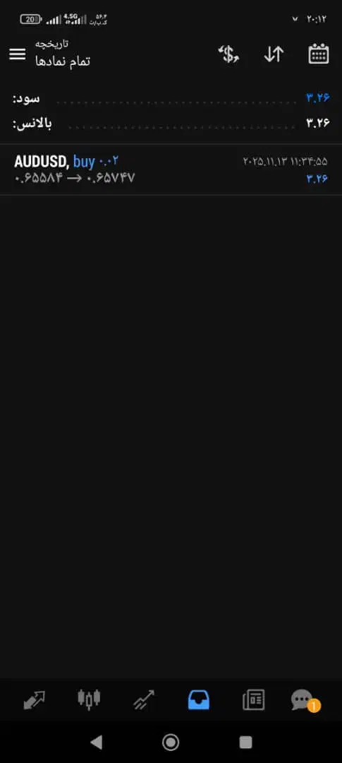 راهنمایی تبدیل ویدیو به پی دی اف|فعالیت داوطلبانه تحقیقاتی|فسا, |دیوار