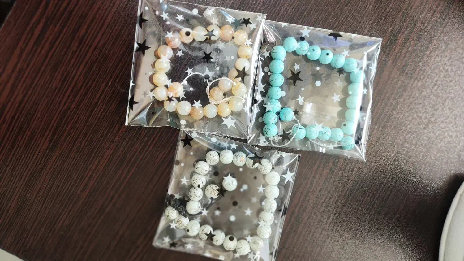 گردنی مروارید شل|بدلیجات|تهران, اقدسیه|دیوار