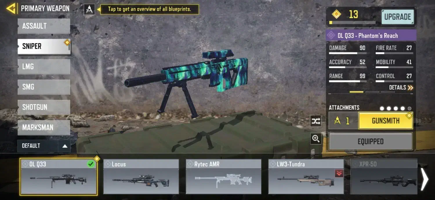 اکانت گاد|کنسول، بازی ویدئویی و آنلاین|تهران, امام زاده عبدالله|دیوار