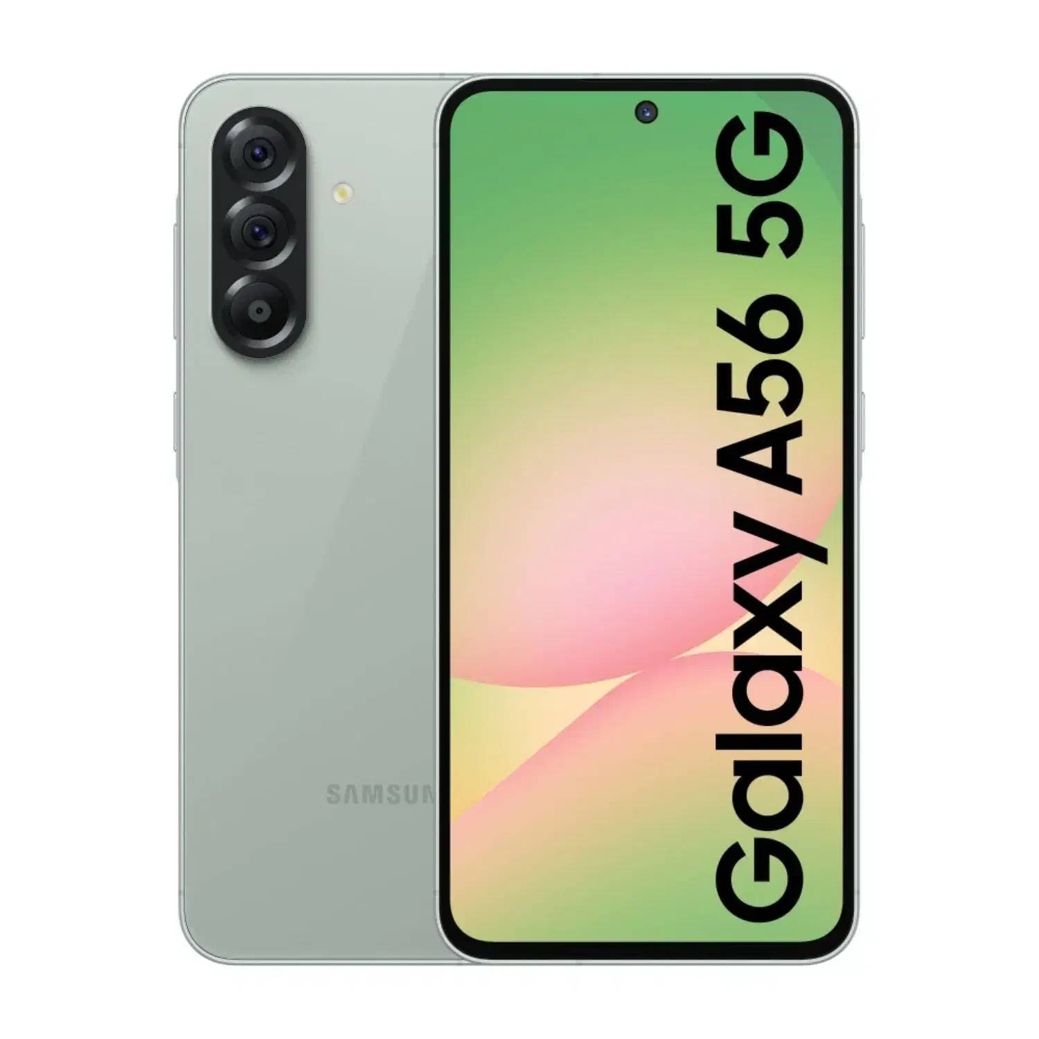 A56 256g ویتنام اقساطی|موبایل|اصفهان, امیرعرب|دیوار