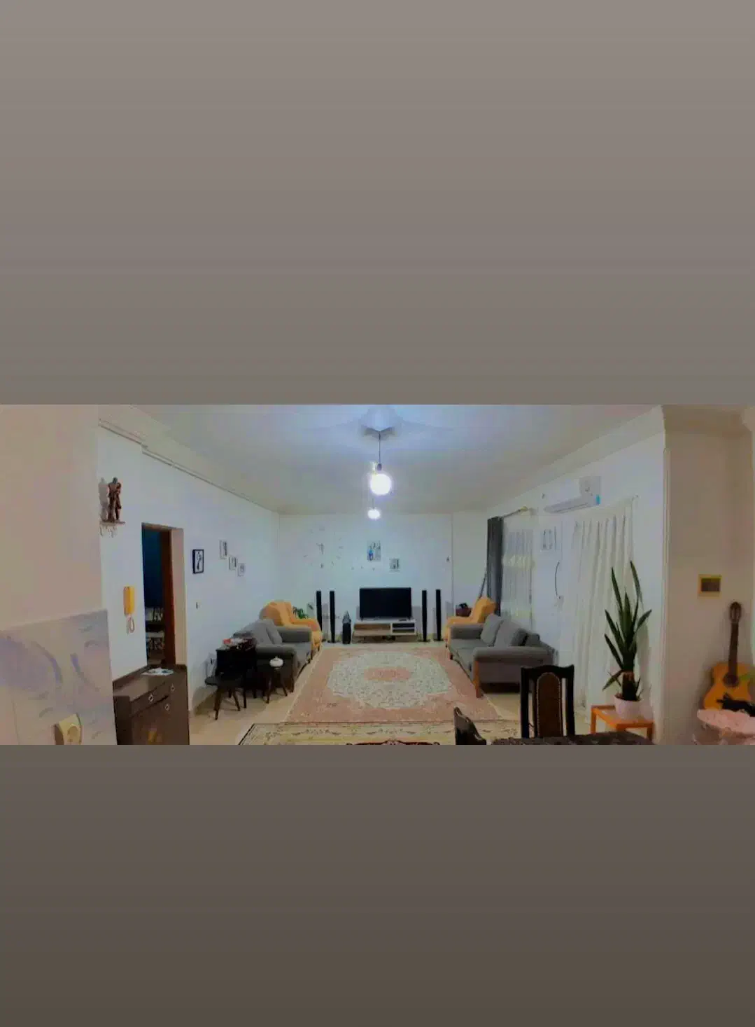 فروش فوری ویلایی نسقی معتبر اوایل گلزاران|فروش خانه و ویلا|رشت, گلزاران|دیوار