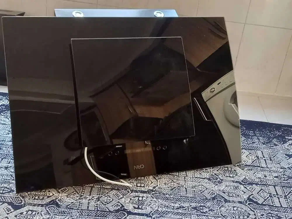 هود اشپزخانه|هود|تهران, باغ خزانه|دیوار