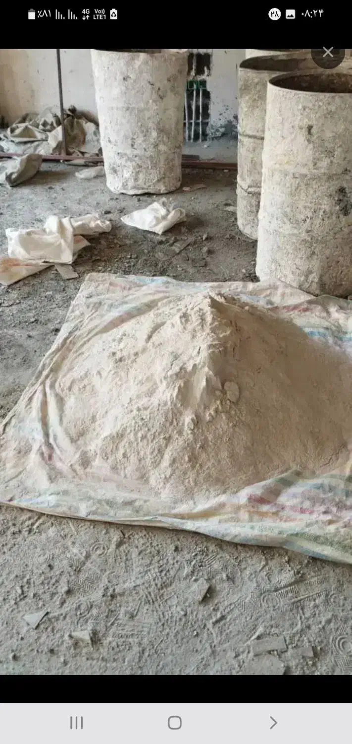 نیازمند گچکاروشاگرد|استخدام معماری، عمران و ساختمانی|کرمانشاه, |دیوار