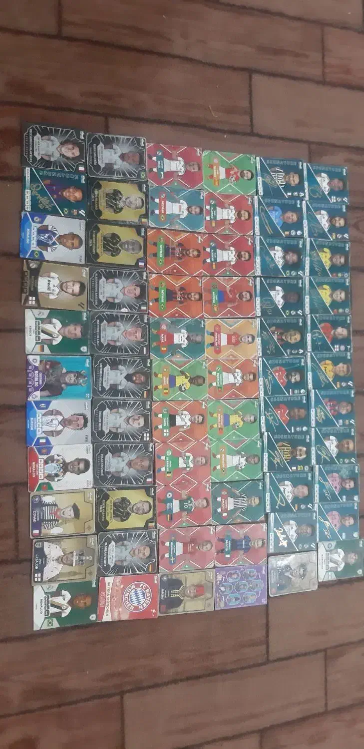 کیمدی|کلکسیون و سرگرمی|زبرخان, |دیوار