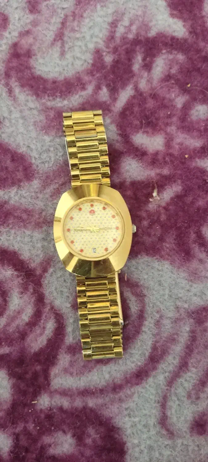 ساعت|ساعت|بندر کنگان, |دیوار