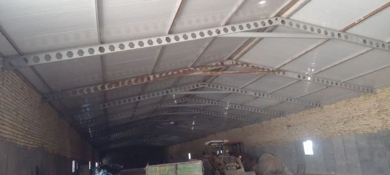 جوشکاری|خدمات پیشه و مهارت|اراک, |دیوار