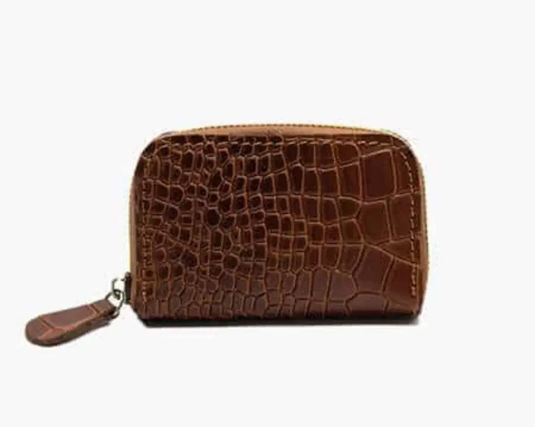 گم شده|اشیا|ایلام, |دیوار