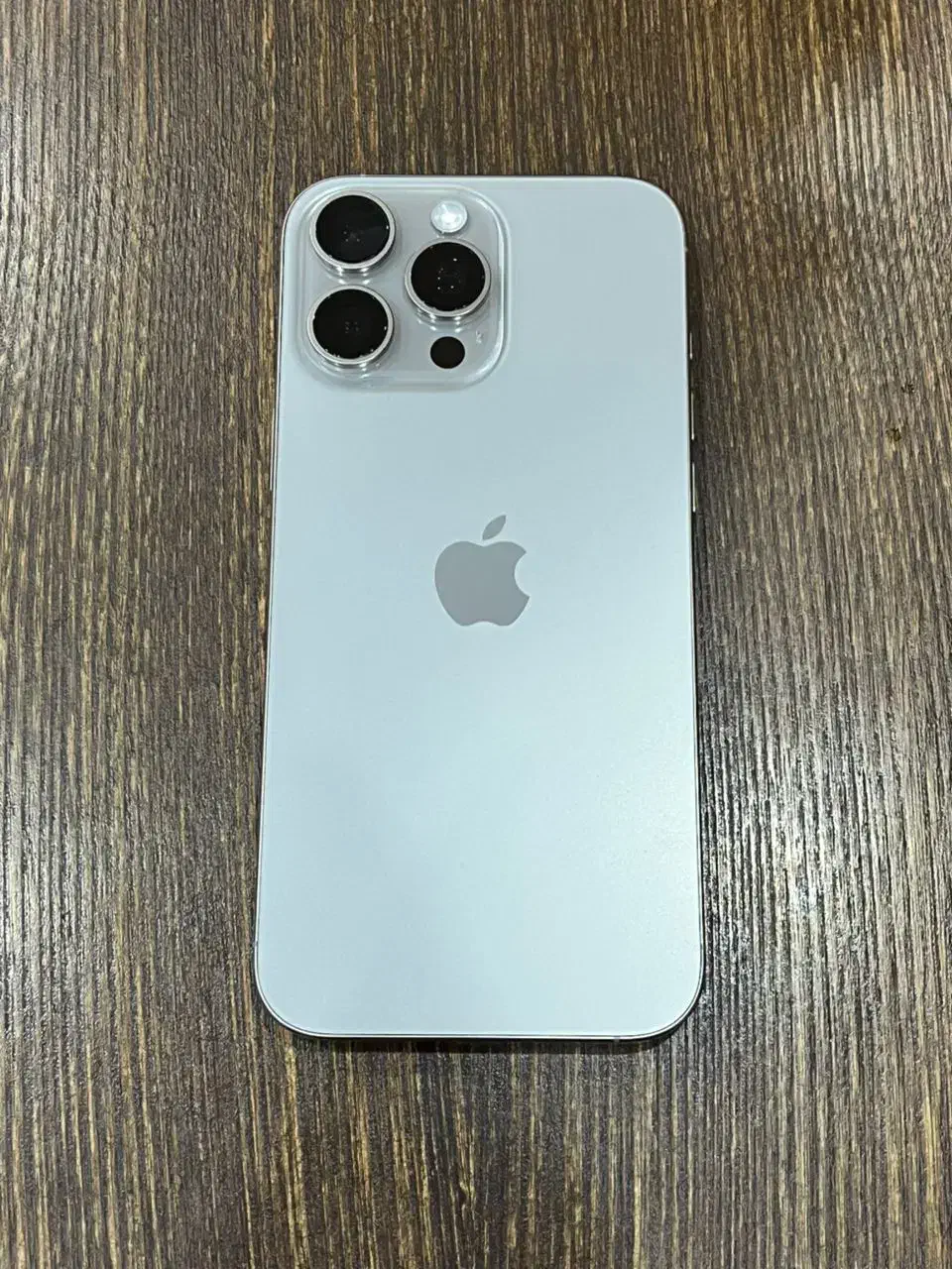 آیفون ۱۶ پرومکس|موبایل|شیراز, خلیلی|دیوار