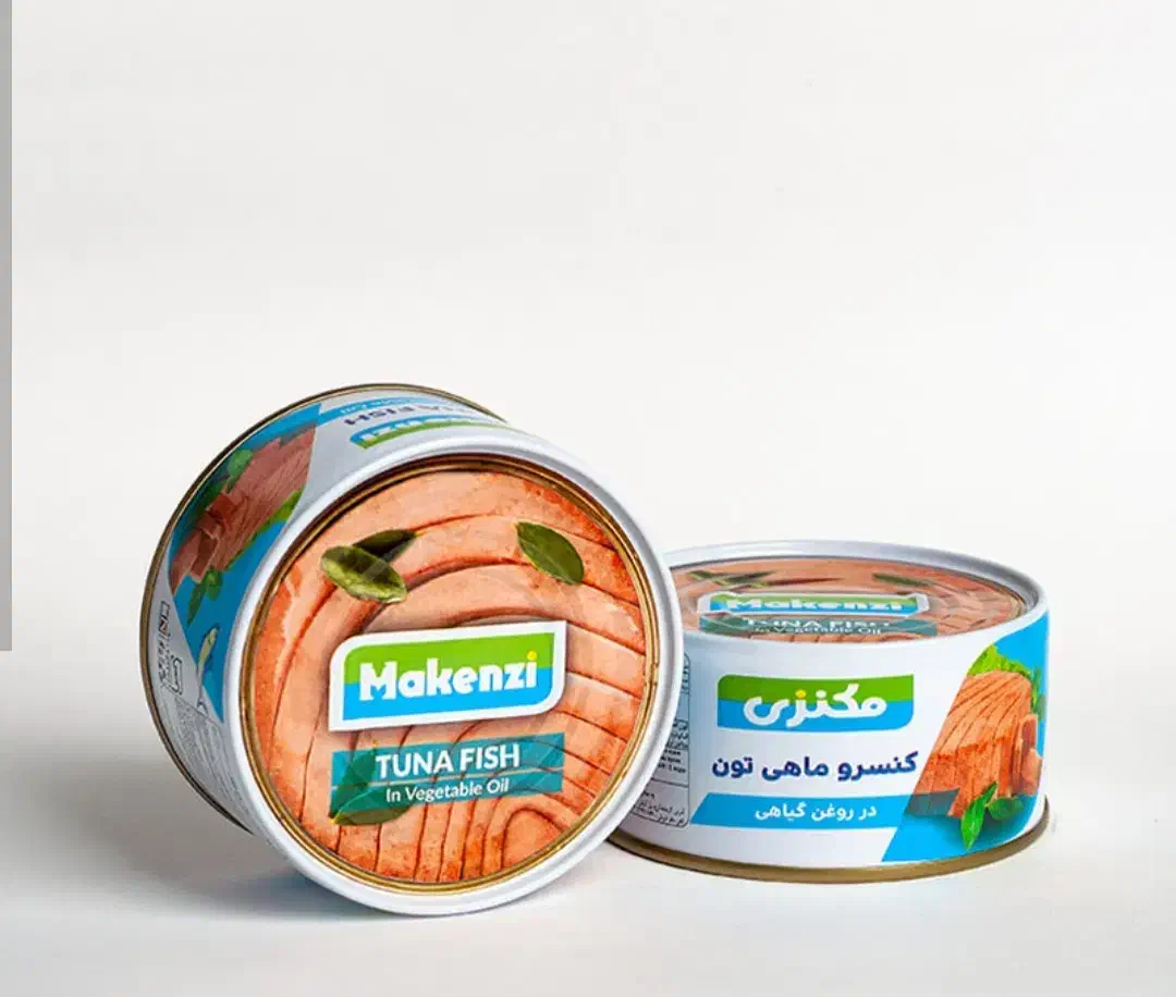 استخدام بازاریاب مواد غذایی تلفنی و حضوری|استخدام بازاریابی و فروش|اصفهان, باغ فردوس|دیوار