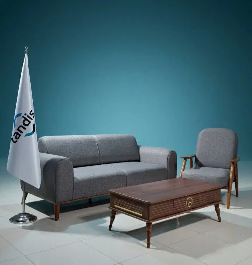 مبل ، مبلمان مرکزی با ارسال رایگان و 24 ماه ضمانت|مبلمان خانگی و میز عسلی|ساری, |دیوار