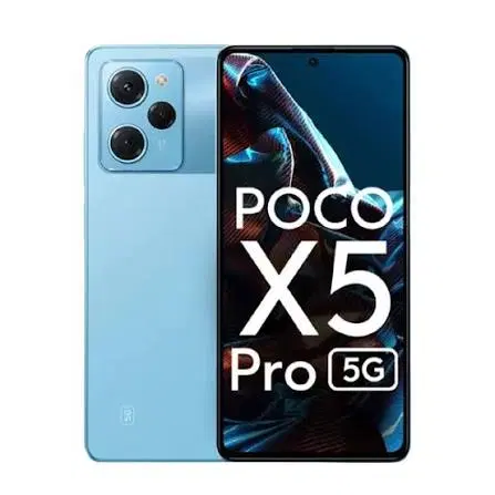 poco x5pro|موبایل|تهران, پونک|دیوار