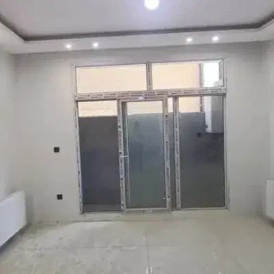 ۷۵متری تخلیه فول کهریزک|فروش آپارتمان|ری, شهرری|دیوار