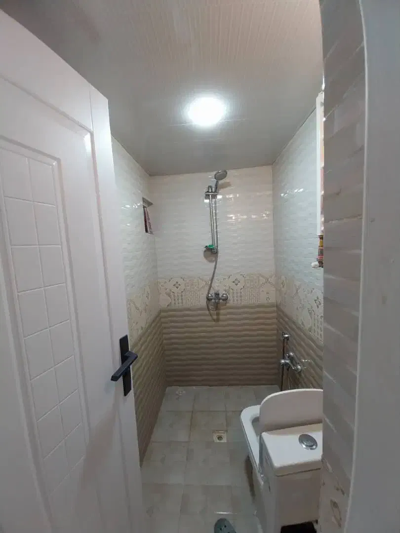 فروش اپارتمان ۷۵متری چله خونه|فروش آپارتمان|رشت, چله خانه|دیوار