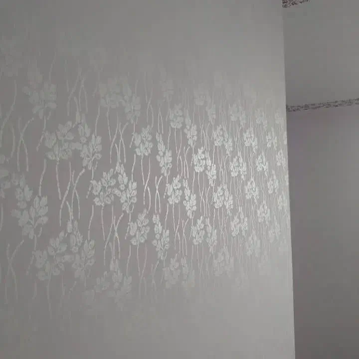 رنگ امیزی ساختمان لکه گیری گچ|خدمات پیشه و مهارت|بندر ماهشهر, |دیوار