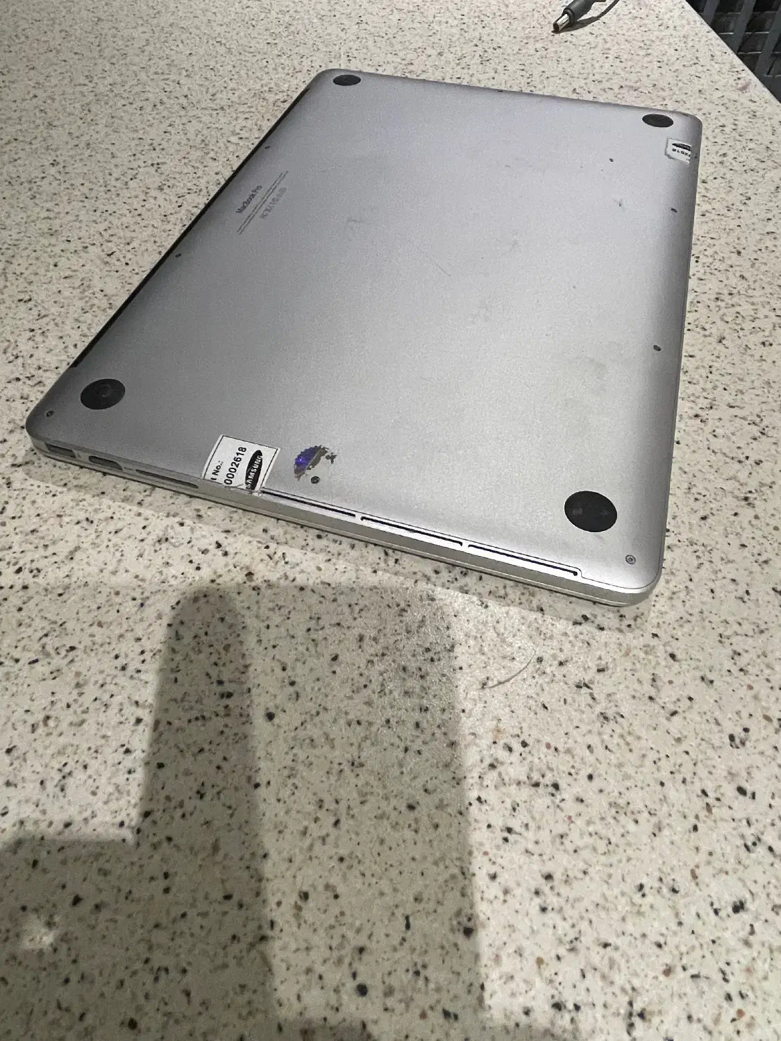 لبتاپ|رایانه همراه|تهران, الهیه|دیوار