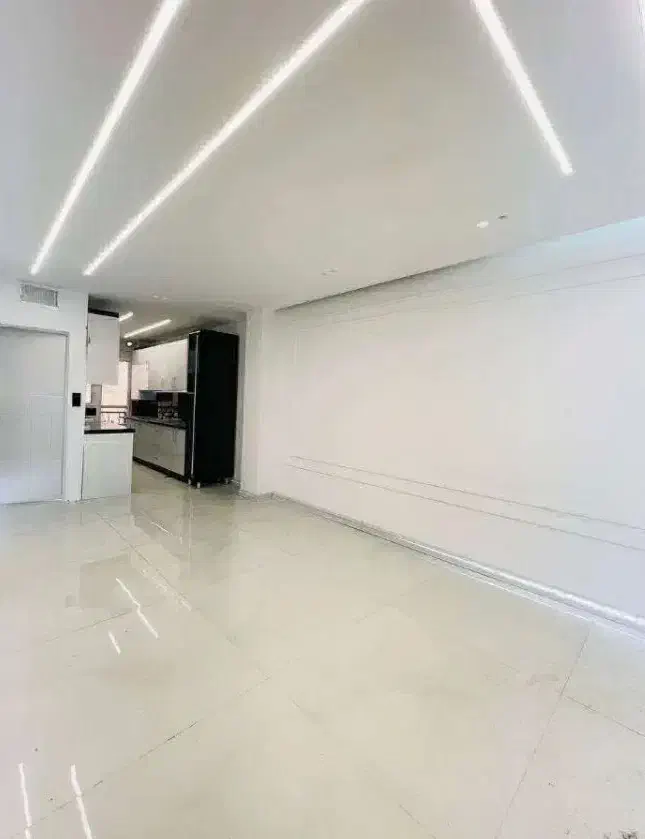 ۷۱/۵متر پرنور فول نصبیات شوفاژ آبگرمکن سال|فروش آپارتمان|کهریزک, |دیوار