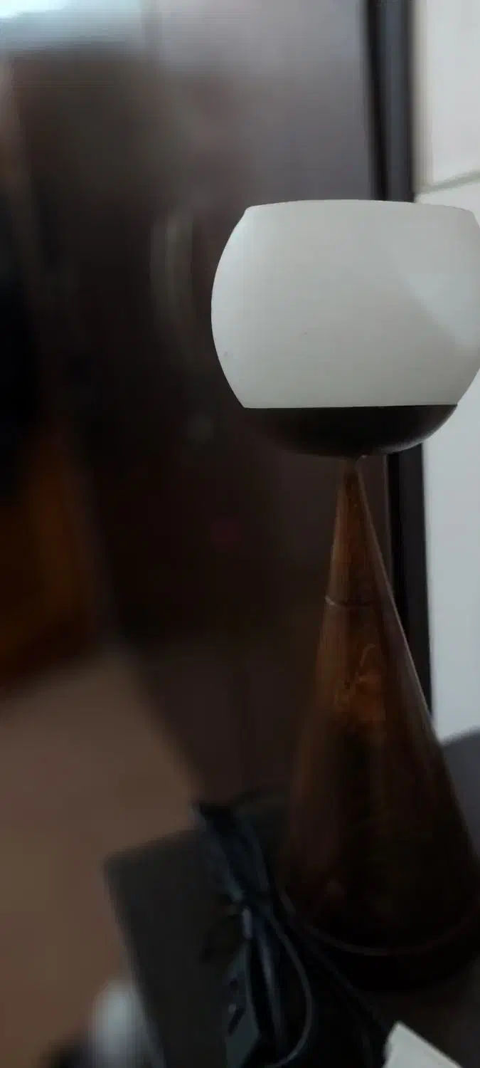 شب خواب|چراغ خواب و آباژور|شهرکرد, |دیوار