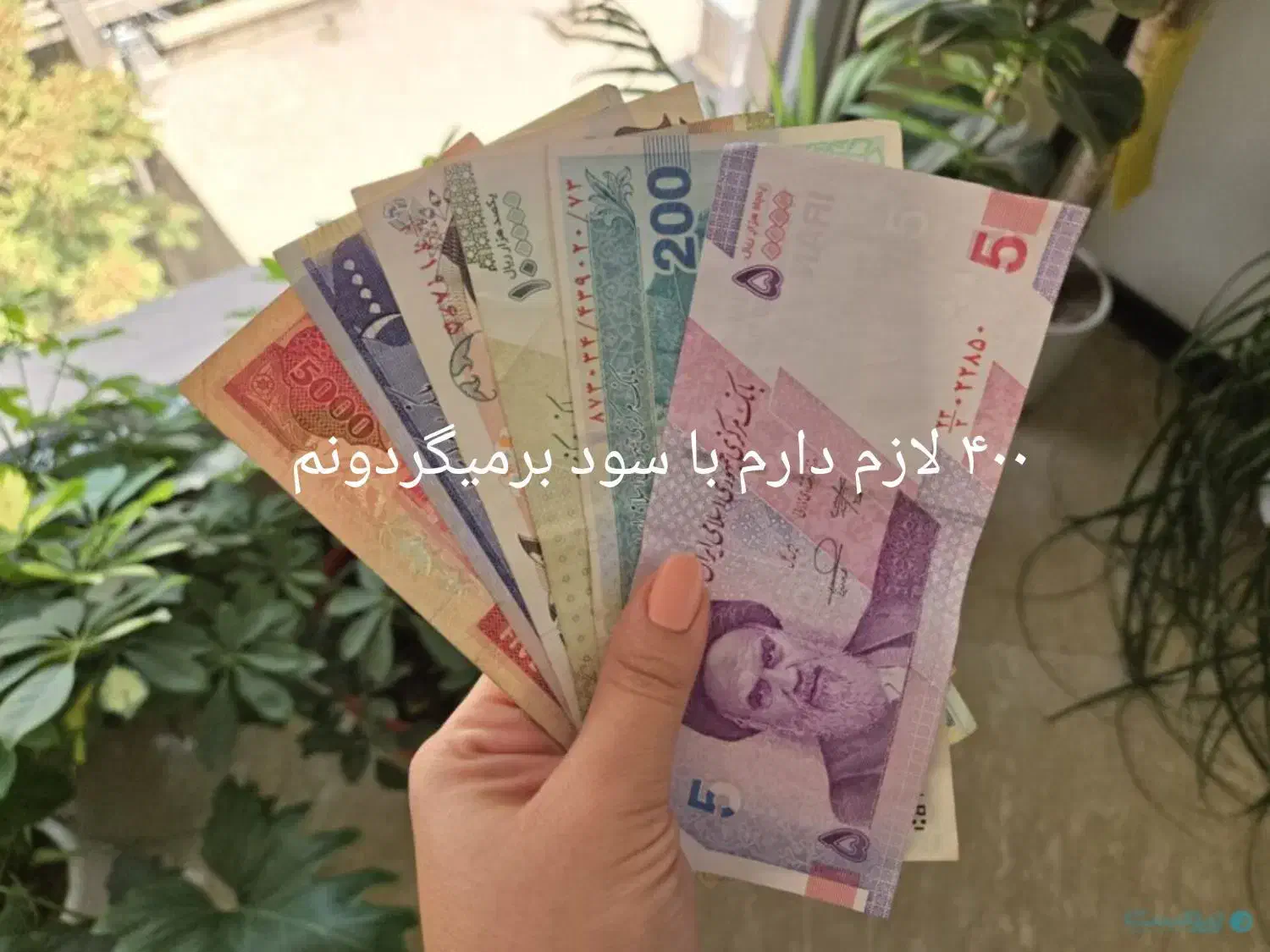 پول|خدمات مالی، حسابداری، بیمه|ایرانشهر, |دیوار