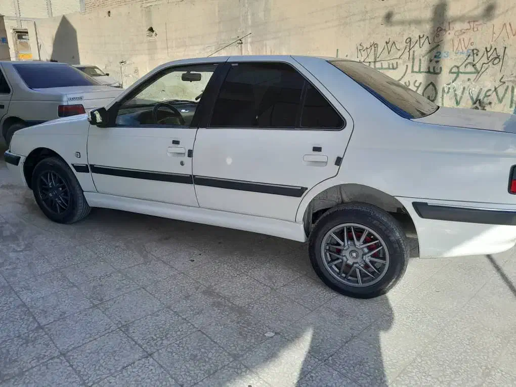 فروش|خودرو سواری و وانت|ایرانشهر, |دیوار