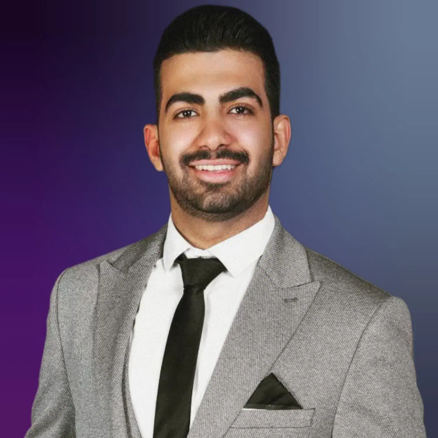 تدریس خصوصی ریاضی|خدمات آموزشی|تهران, شیراز|دیوار