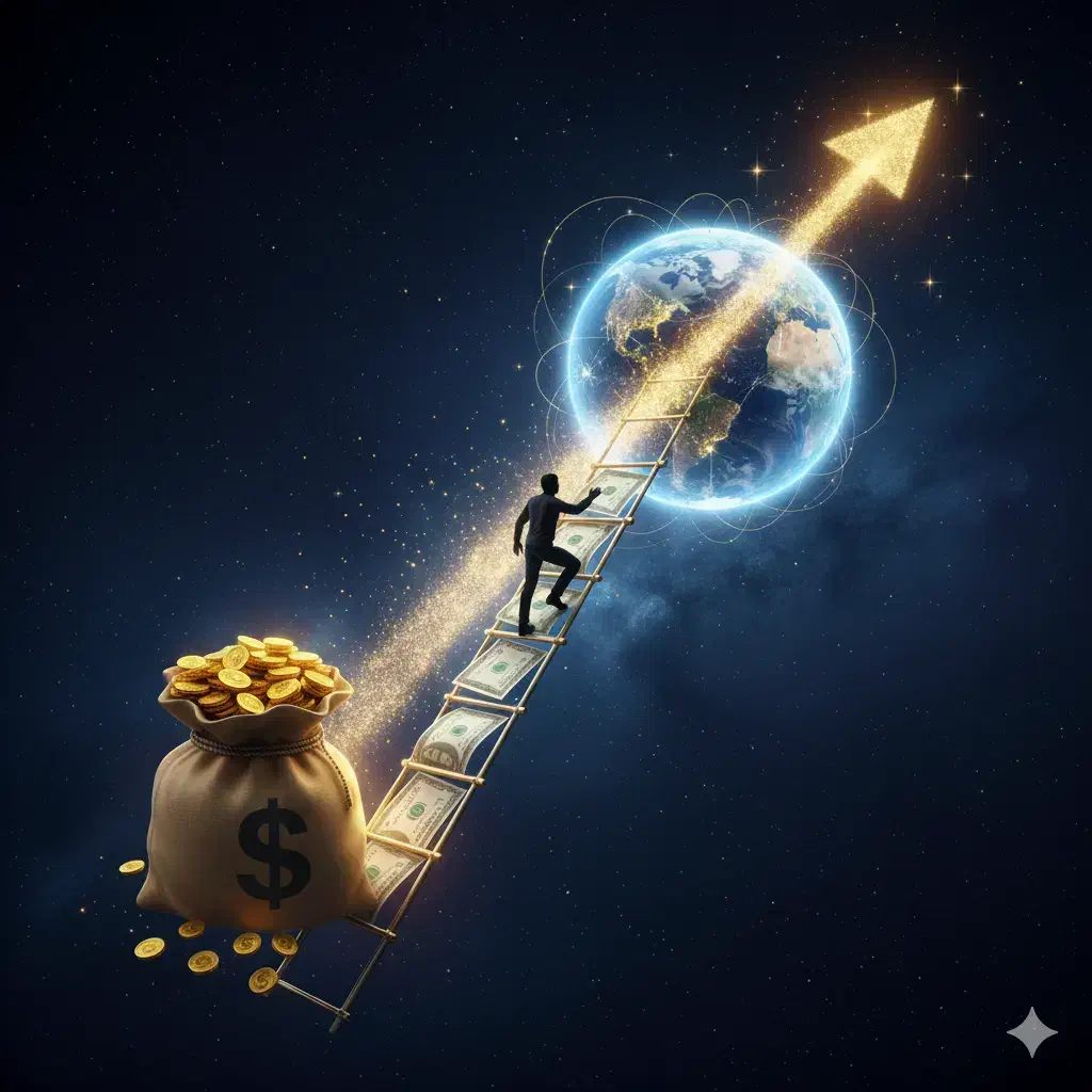 ورکشاپ تخصصی نقشه راه کسب و کار|خدمات آموزشی|قم, شهرک قدس|دیوار