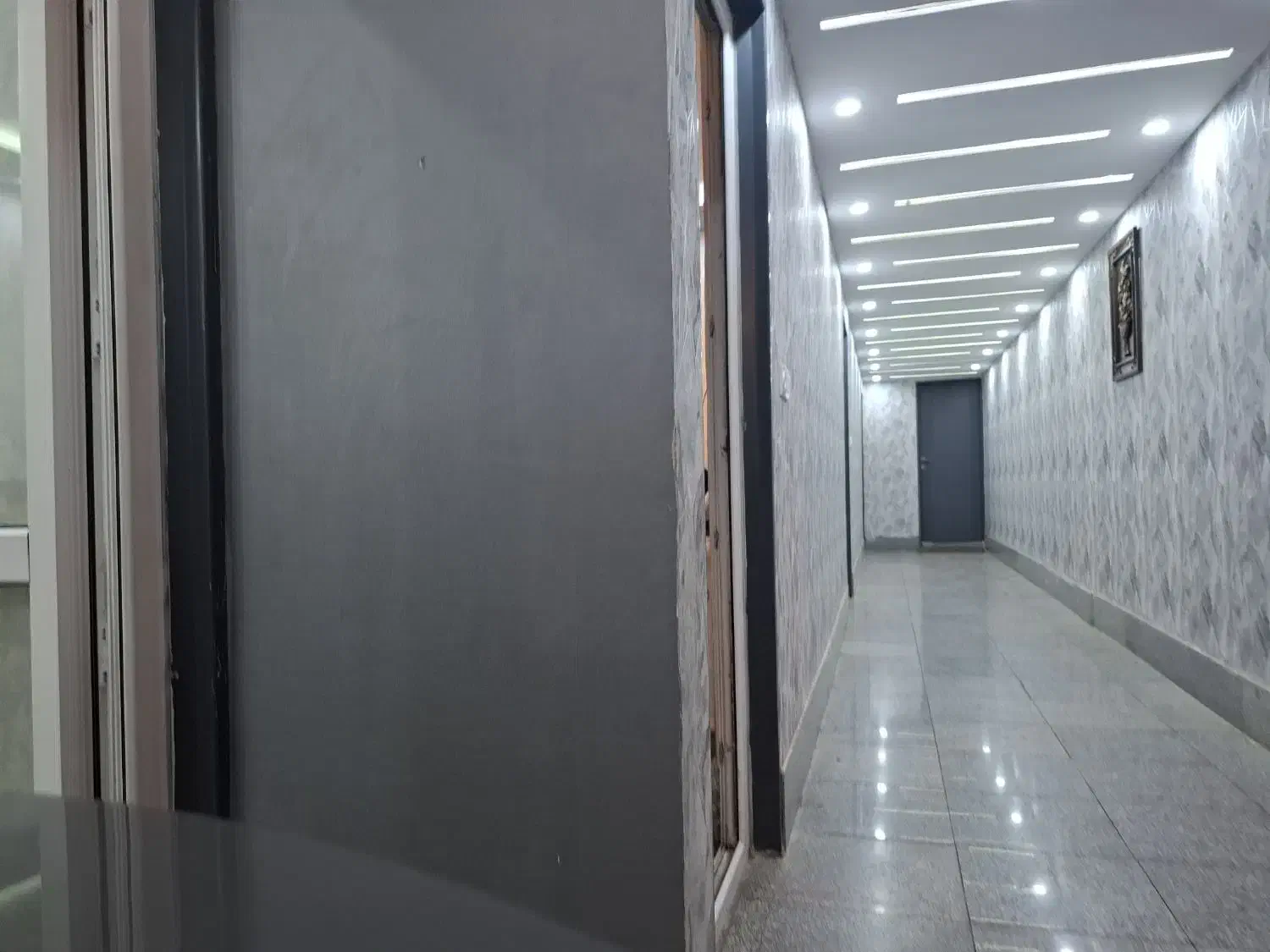 بازی مافیا|فعالیت داوطلبانه|ری, دولتآباد|دیوار