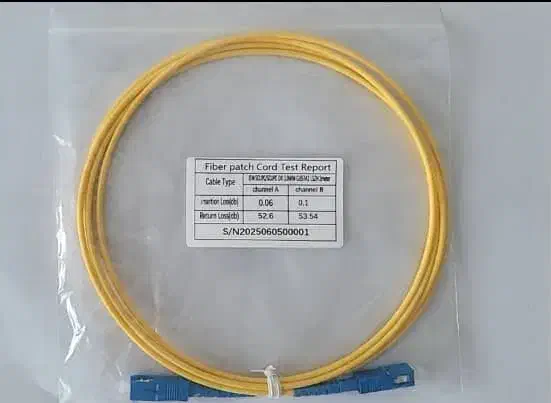 استخدام نیروی کارکابلکشی فیبرنوری دراپ|استخدام صنعتی، فنی، مهندسی|تهران, المهدی|دیوار