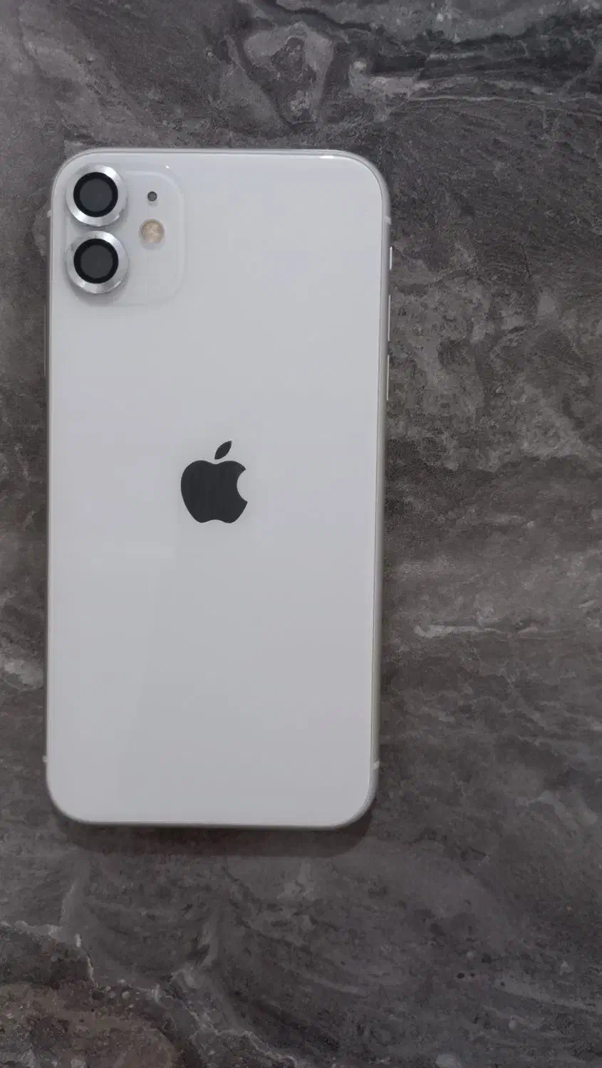 گوشی ایفون 11|موبایل|تبریز, |دیوار