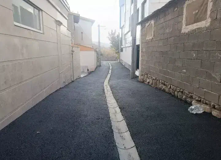 پیمانکاری راه و ساختمان شهرآذین|خدمات پیشه و مهارت|نیشابور, شهرک ولیعصر|دیوار