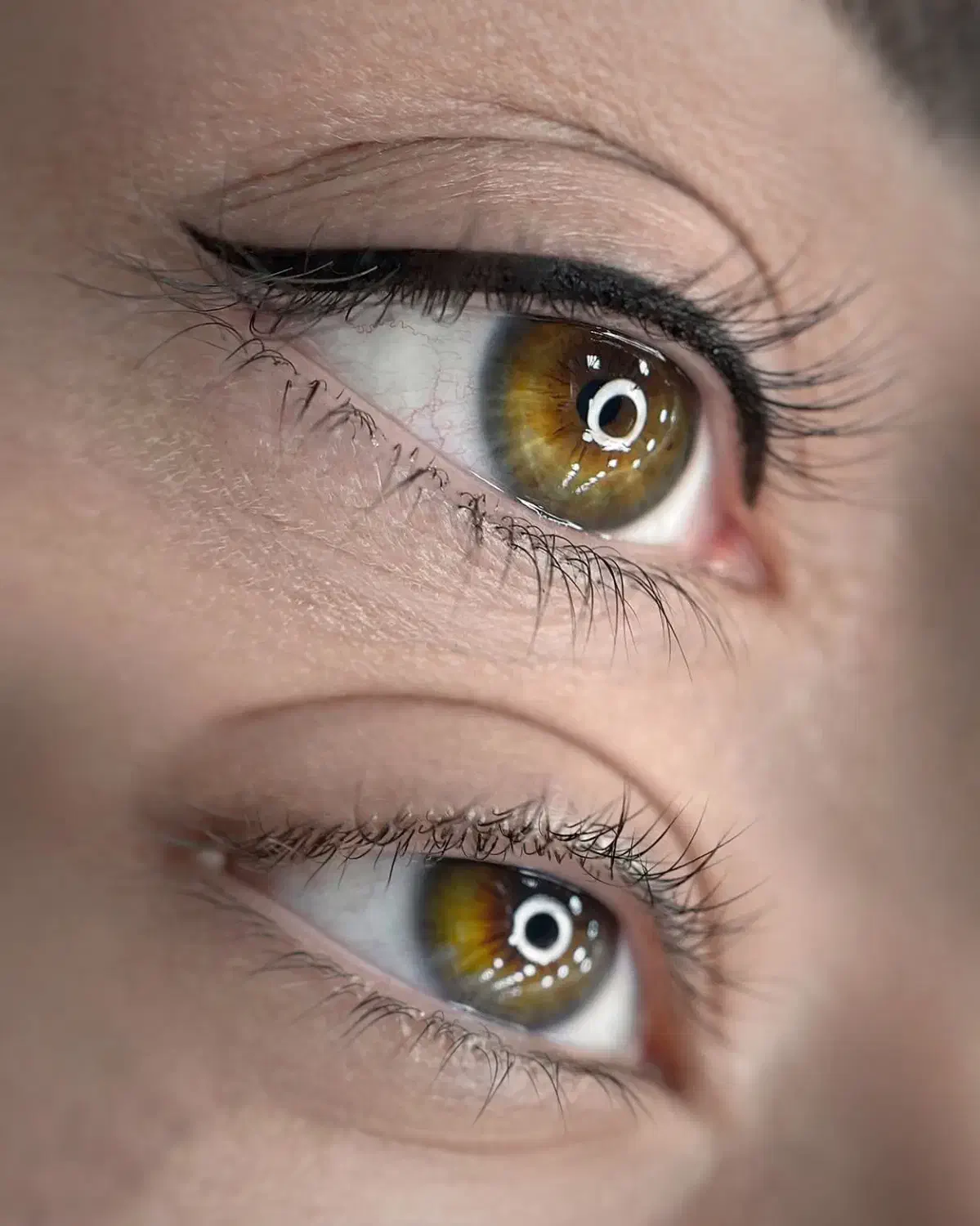 مدل رایگان میکروبلید/فیبروز/تینت لب/شیدینگ/خط چشم|خدمات آرایشگری و زیبایی|تهران, پرستار|دیوار