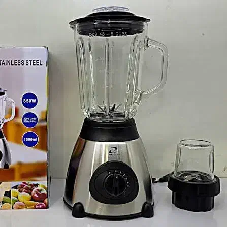 آسیاب مخلوط کن کن|خردکن، آسیاب، غذاساز|تهران, امین حضور|دیوار