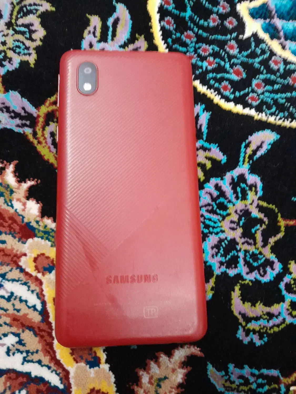 سامسونگ قیمت نوکیاگذاشتم|موبایل|اردکان, |دیوار