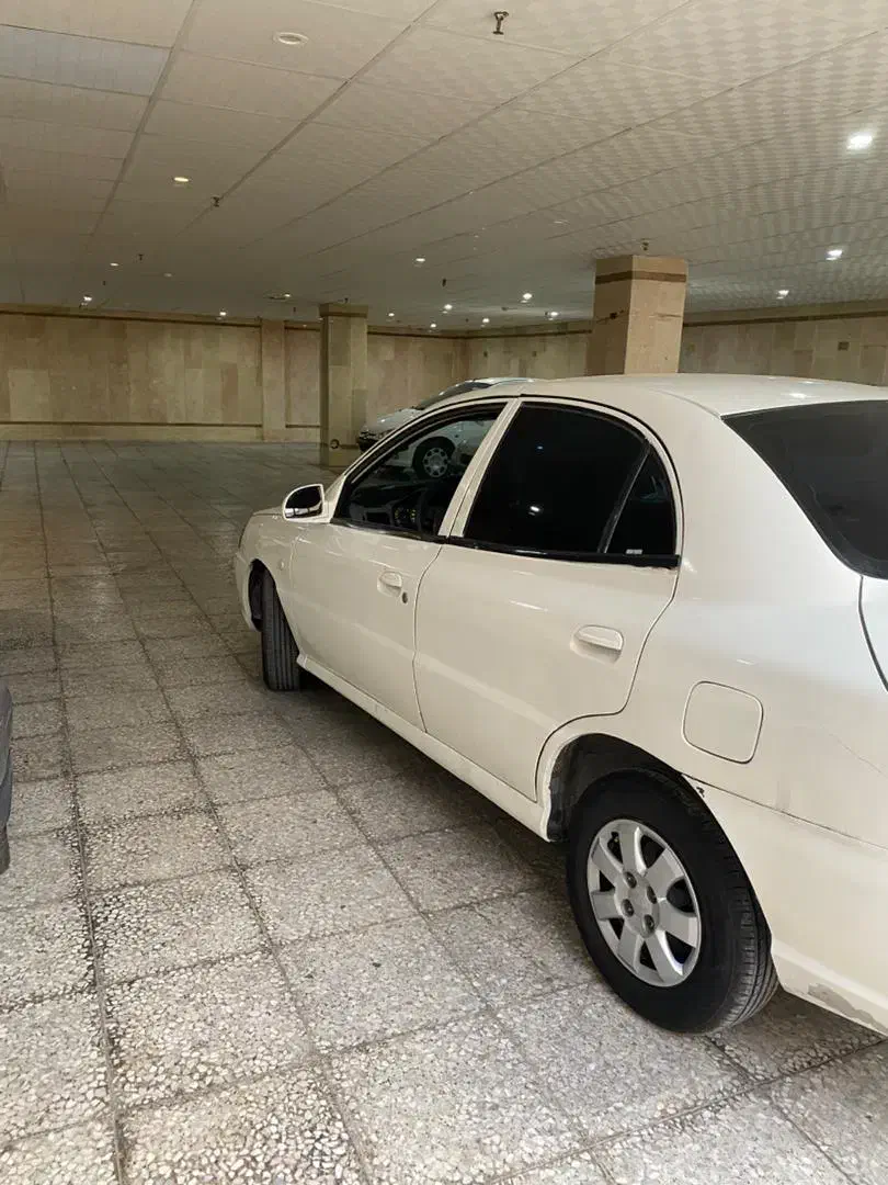 فروش خودرو|خودرو سواری و وانت|اهواز, فرهنگ شهر|دیوار