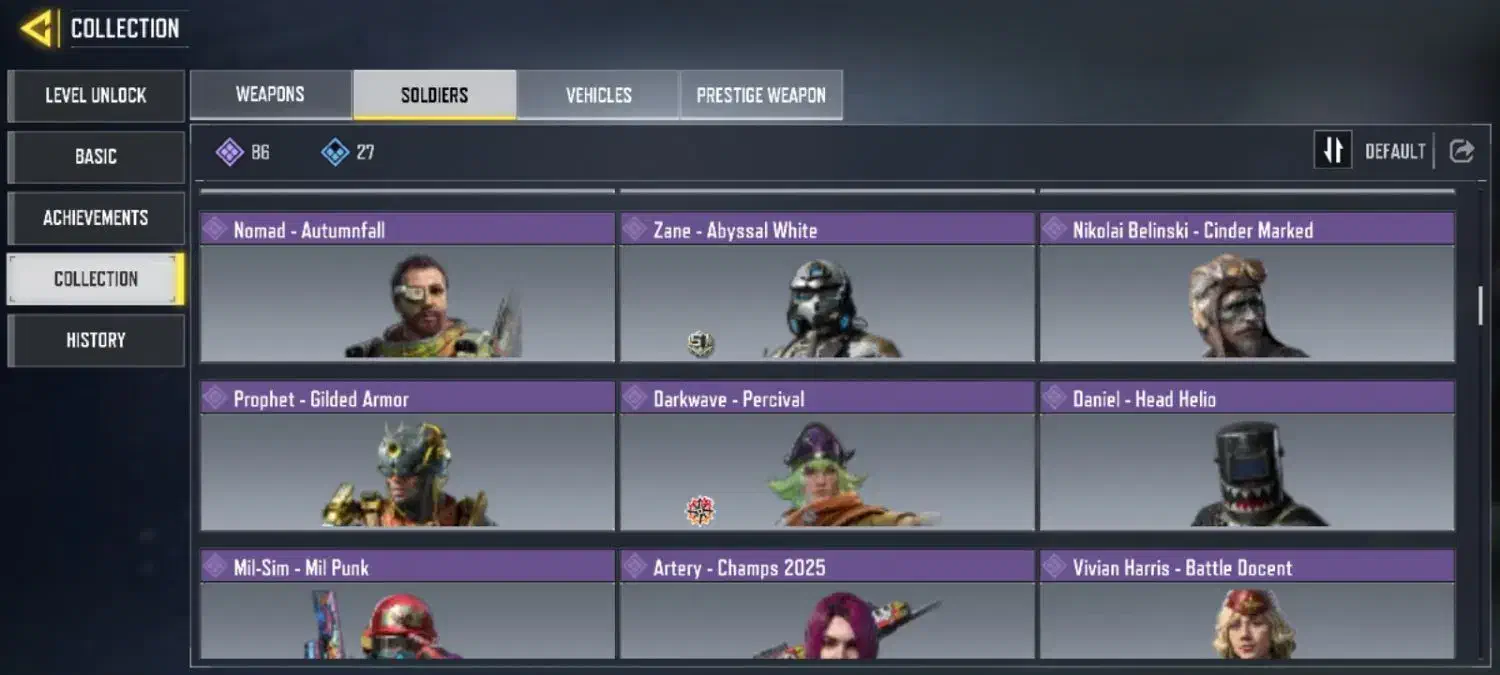 خرید وفروش کالاف ۷۰۰هزار|کنسول، بازی ویدئویی و آنلاین|تاکستان, |دیوار