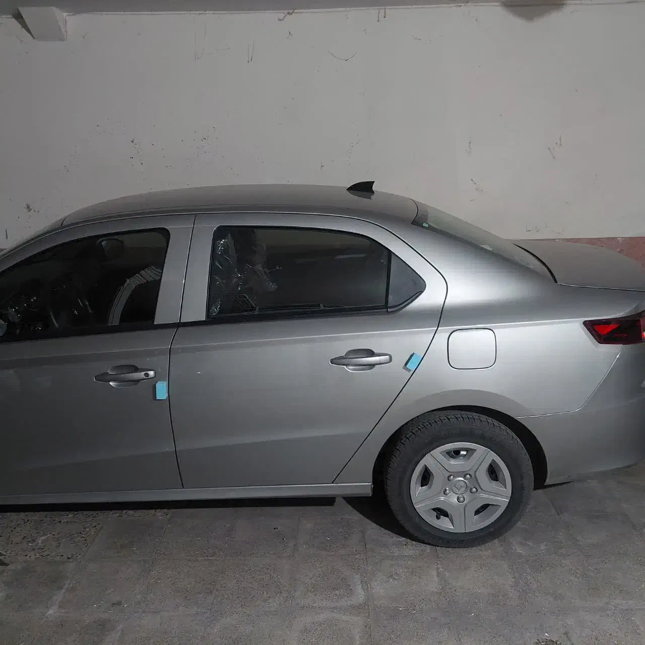 تارا v1 پلاس|خودرو سواری و وانت|شاهرود, |دیوار