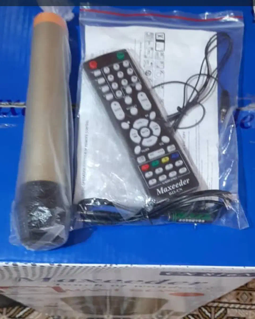 فروش باندخانگی|سیستم صوتی خانگی|صومعه‌سرا, |دیوار