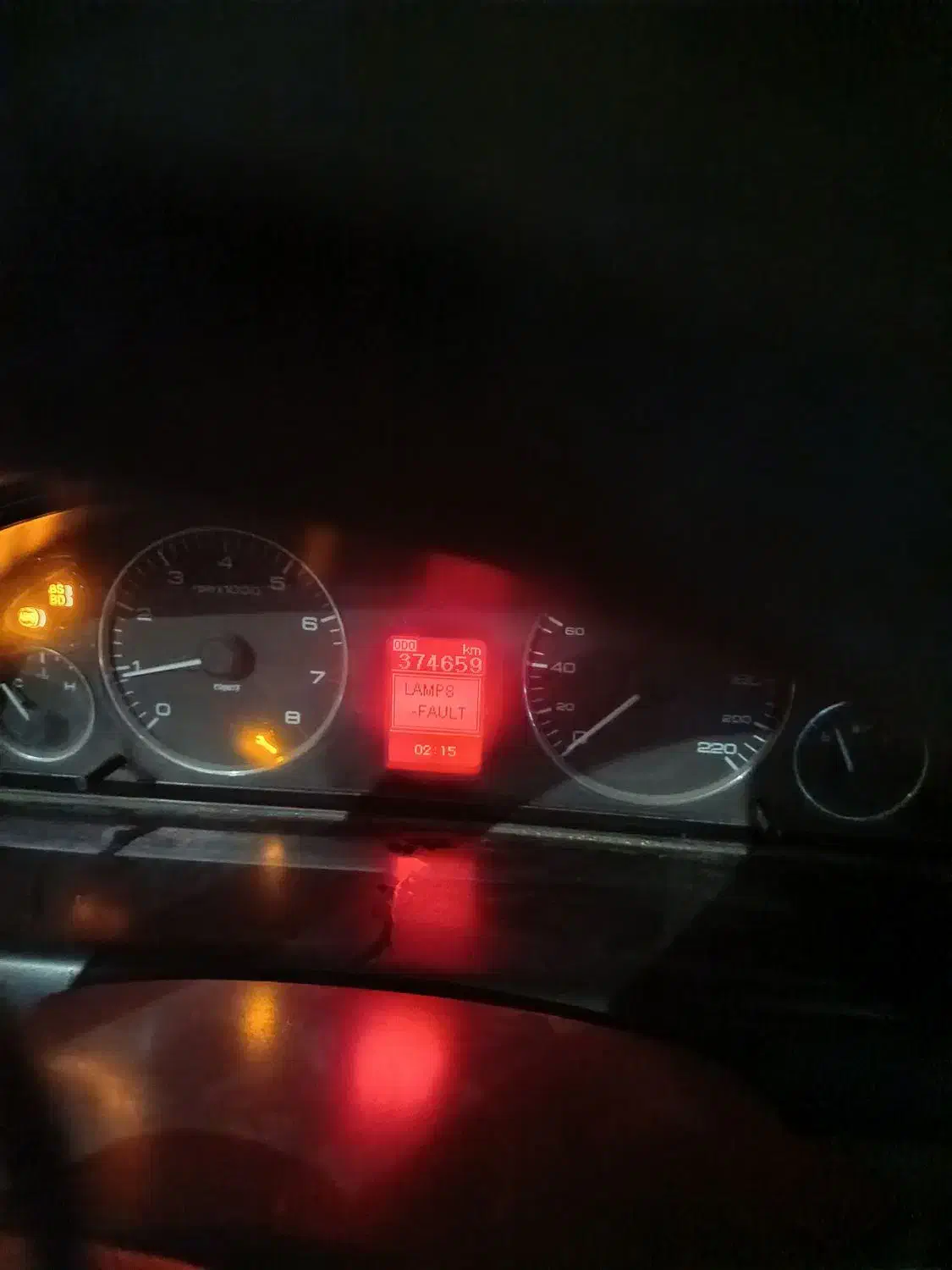 ماشین ای آف سون|خودرو سواری و وانت|نیشابور, شهید بهشتی|دیوار