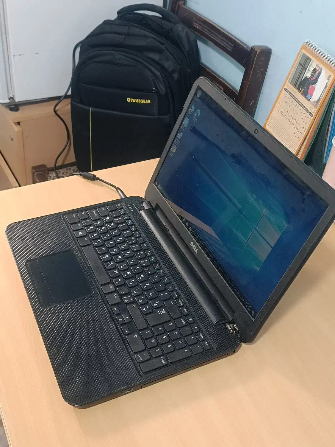 فروش لب تاب دل|رایانه همراه|بوشهر, |دیوار