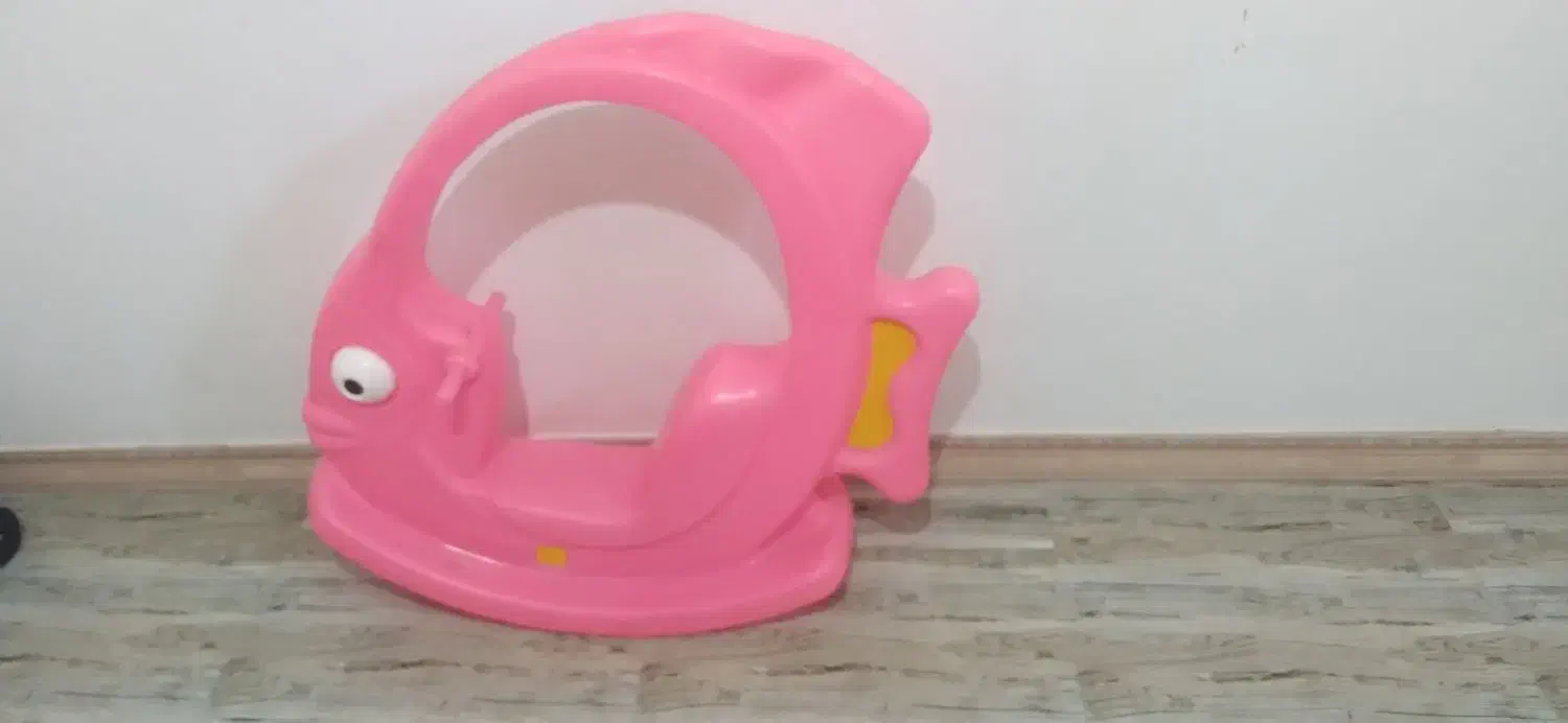 تاب دونفره|اسباببازی|ماهدشت, |دیوار