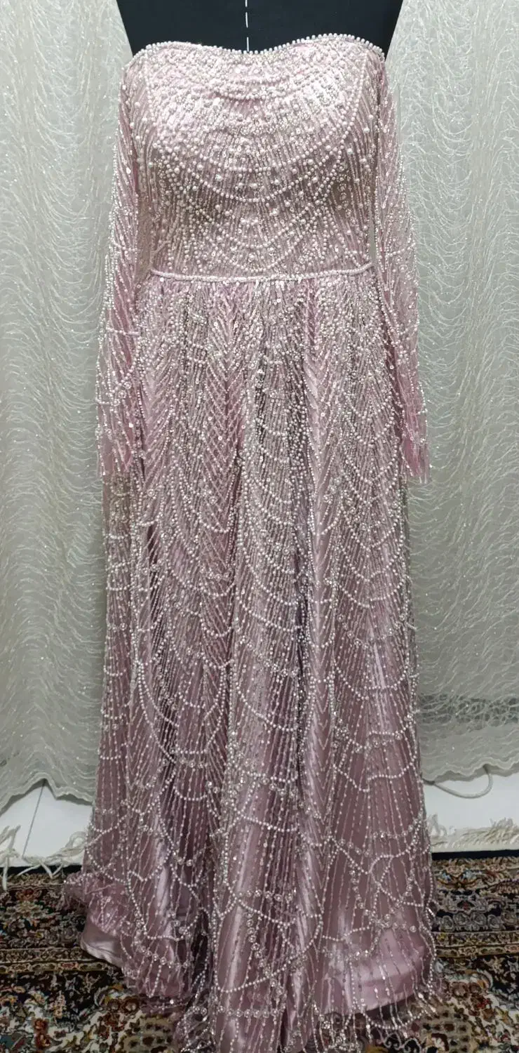 لباس مجلسی سایز 40-42|لباس|تهران, ایران|دیوار