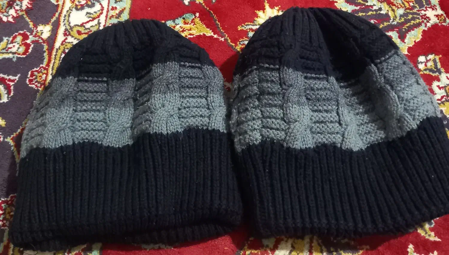 بطری آب|تجهیزات ورزشی|تربت جام, شهرک معلم|دیوار