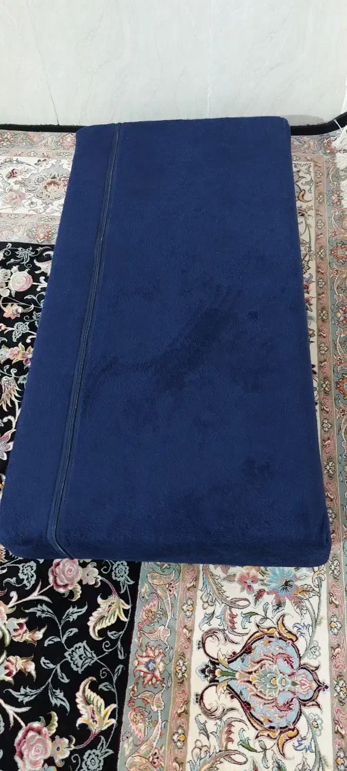 پشتی|پشتی|کرمانشاه, |دیوار