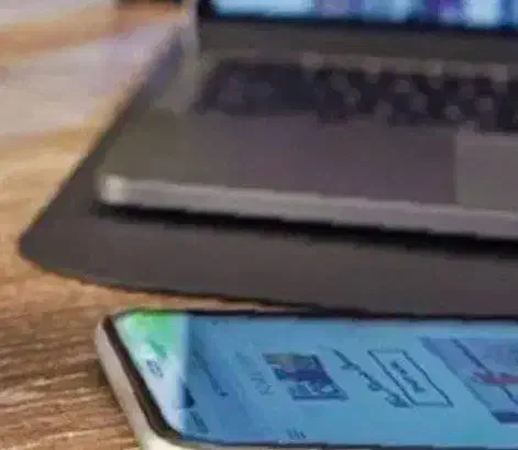 درب و پنجره ساختمانی|مصالح و تجهیزات ساختمان|شیراز, چنچنه|دیوار