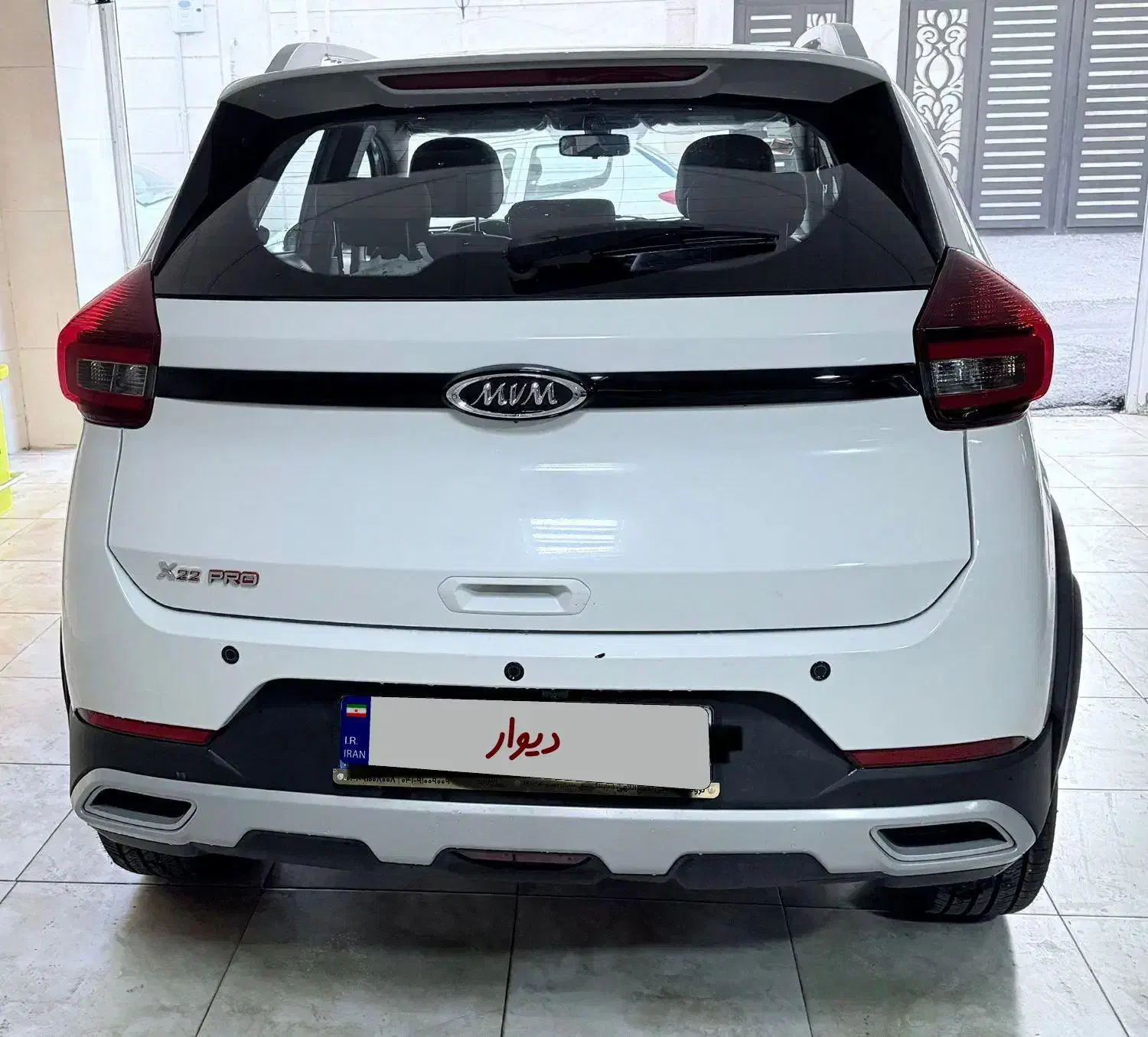 فروش خودرو سواری|خودرو سواری و وانت|تبریز, |دیوار